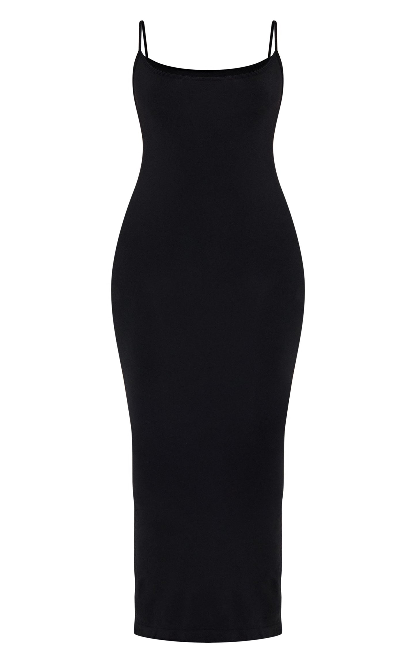 https://mediahub.prettylittlething.com/cnd5153_black_xl_4