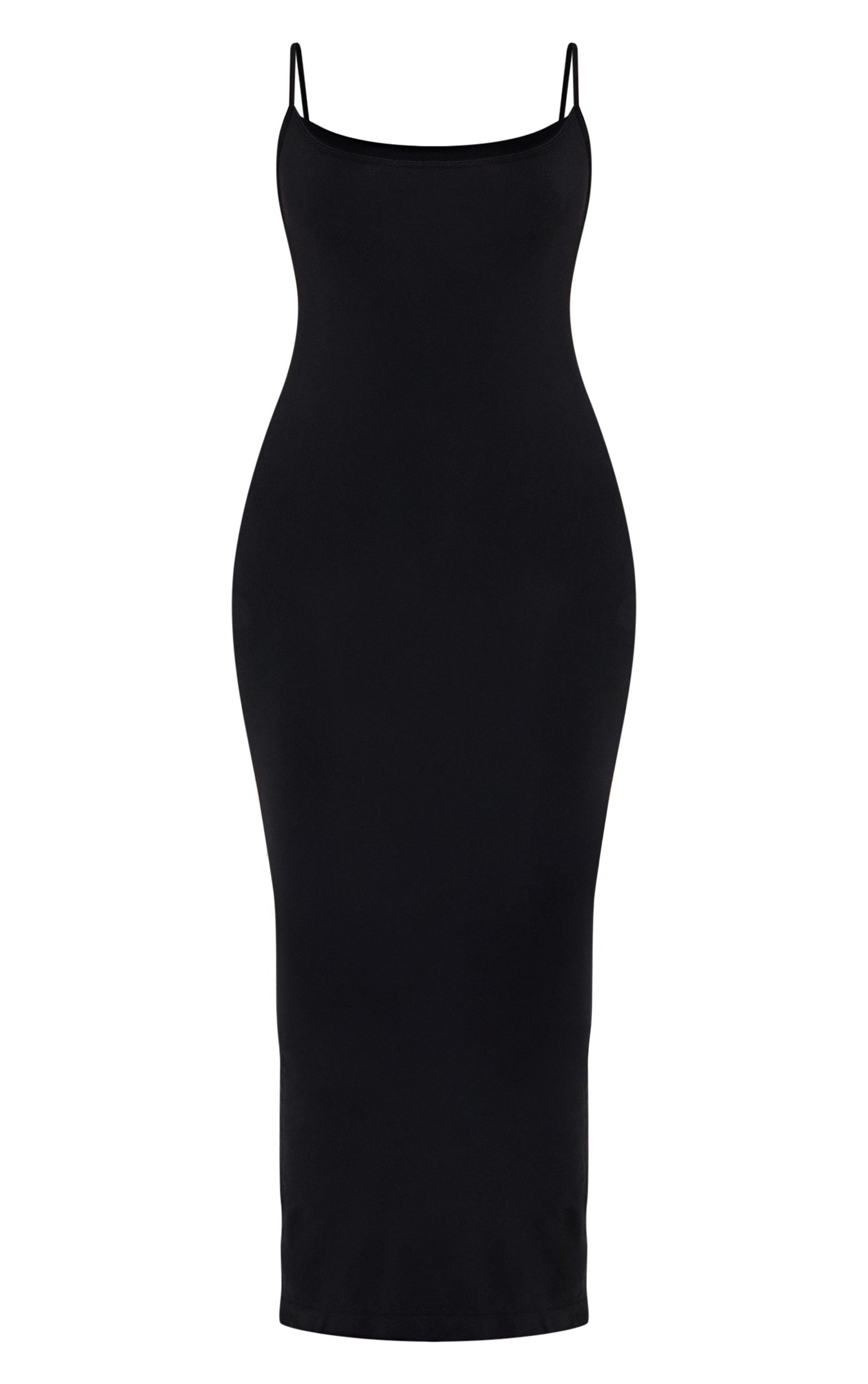 https://mediahub.prettylittlething.com/cnd5153_black_xl_4