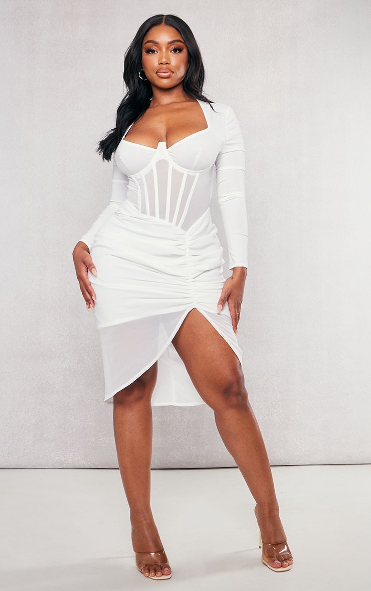 https://mediahub.prettylittlething.com/cnd5806_cream_xl