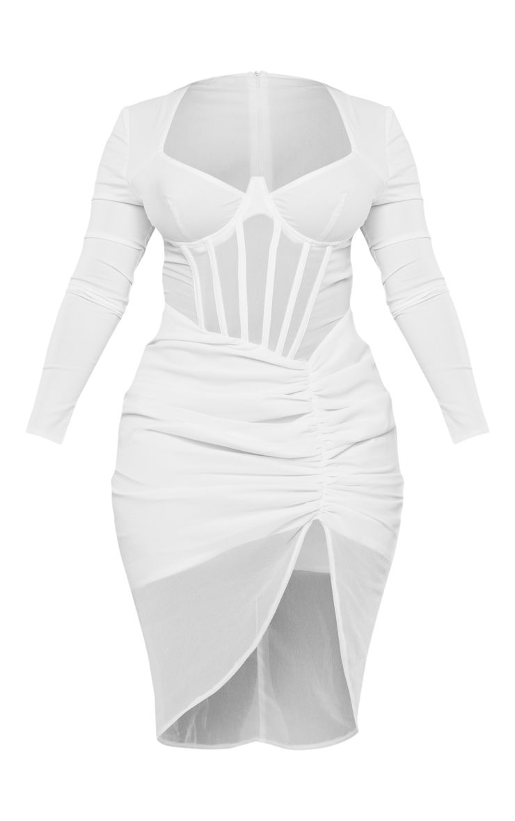 https://mediahub.prettylittlething.com/cnd5806_cream_xl_4