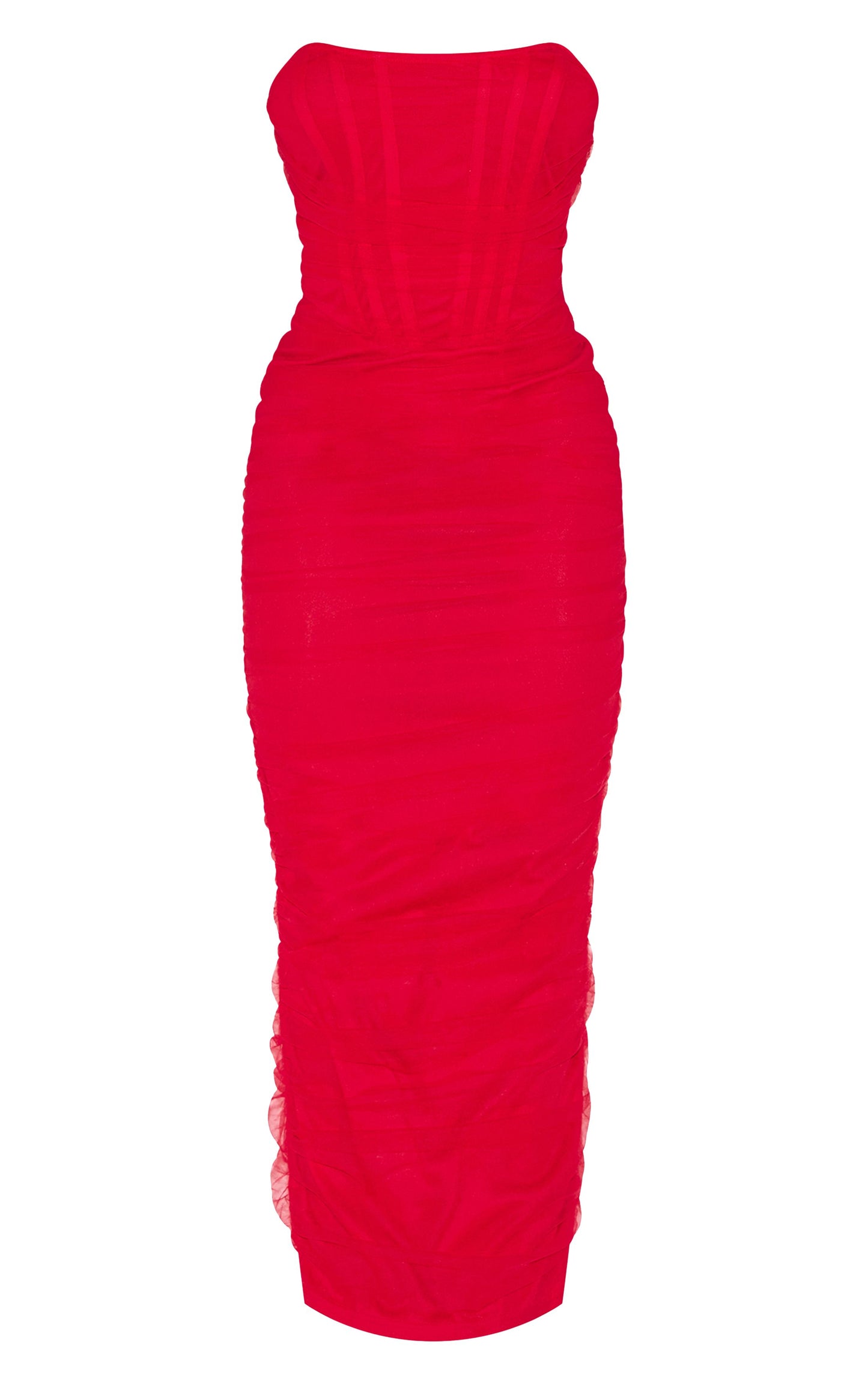 https://mediahub.prettylittlething.com/cnd5807_red_xl_4