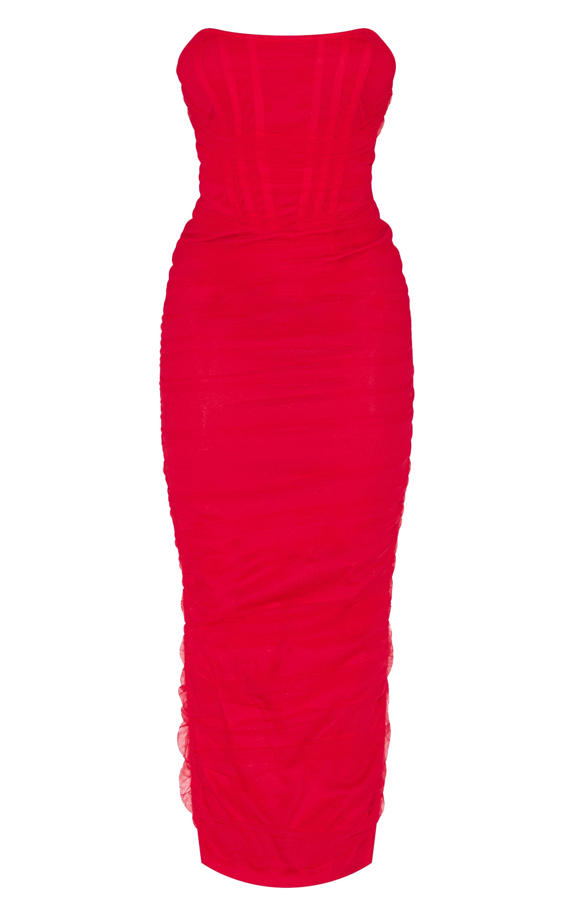 https://mediahub.prettylittlething.com/cnd5807_red_xl_4