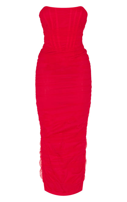 https://mediahub.prettylittlething.com/cnd5807_red_xl_4