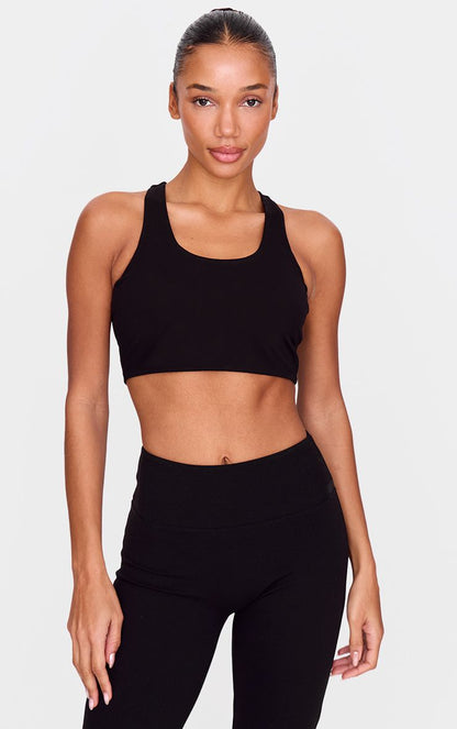 https://mediahub.prettylittlething.com/cnd6027_black_xl