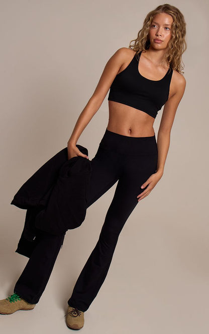 https://mediahub.prettylittlething.com/cnd6027_black_xl_2