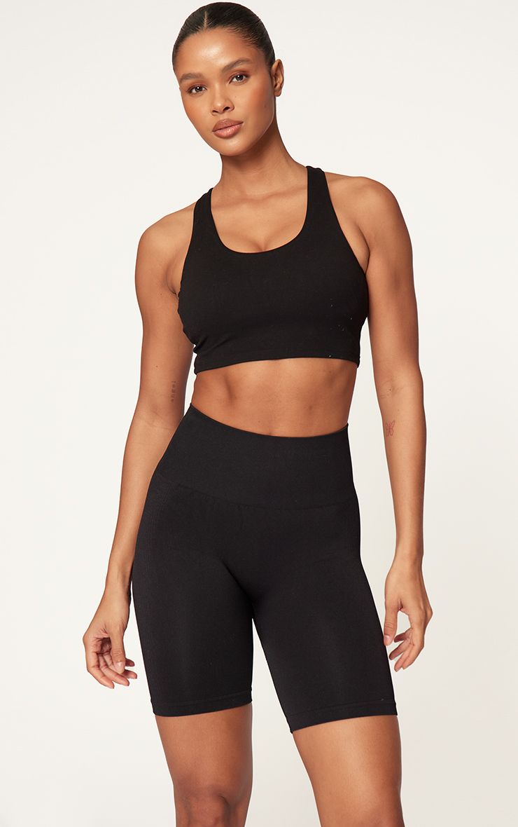 https://mediahub.prettylittlething.com/cnd6027_black_xl_3