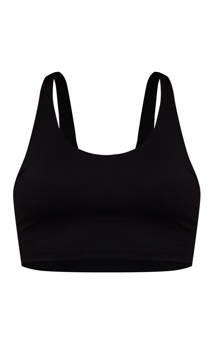 https://mediahub.prettylittlething.com/cnd6027_black_xl_4