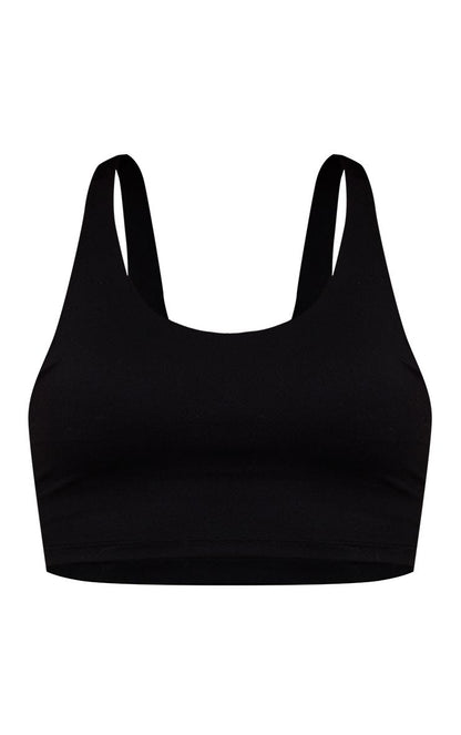 https://mediahub.prettylittlething.com/cnd6027_black_xl_4