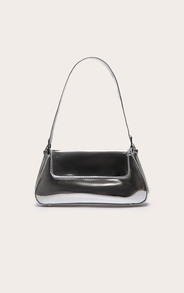 https://mediahub.prettylittlething.com/cnd6360_silver_xl
