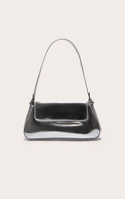 https://mediahub.prettylittlething.com/cnd6360_silver_xl