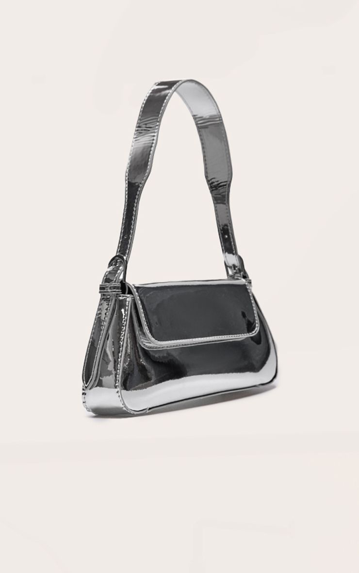 https://mediahub.prettylittlething.com/cnd6360_silver_xl_1