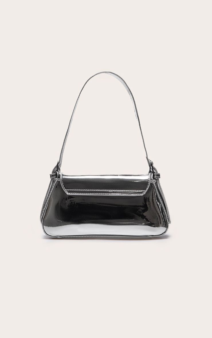 https://mediahub.prettylittlething.com/cnd6360_silver_xl_2