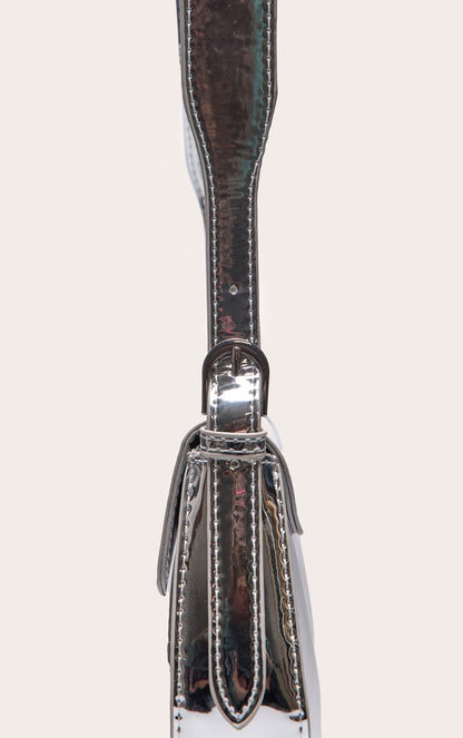 https://mediahub.prettylittlething.com/cnd6360_silver_xl_4