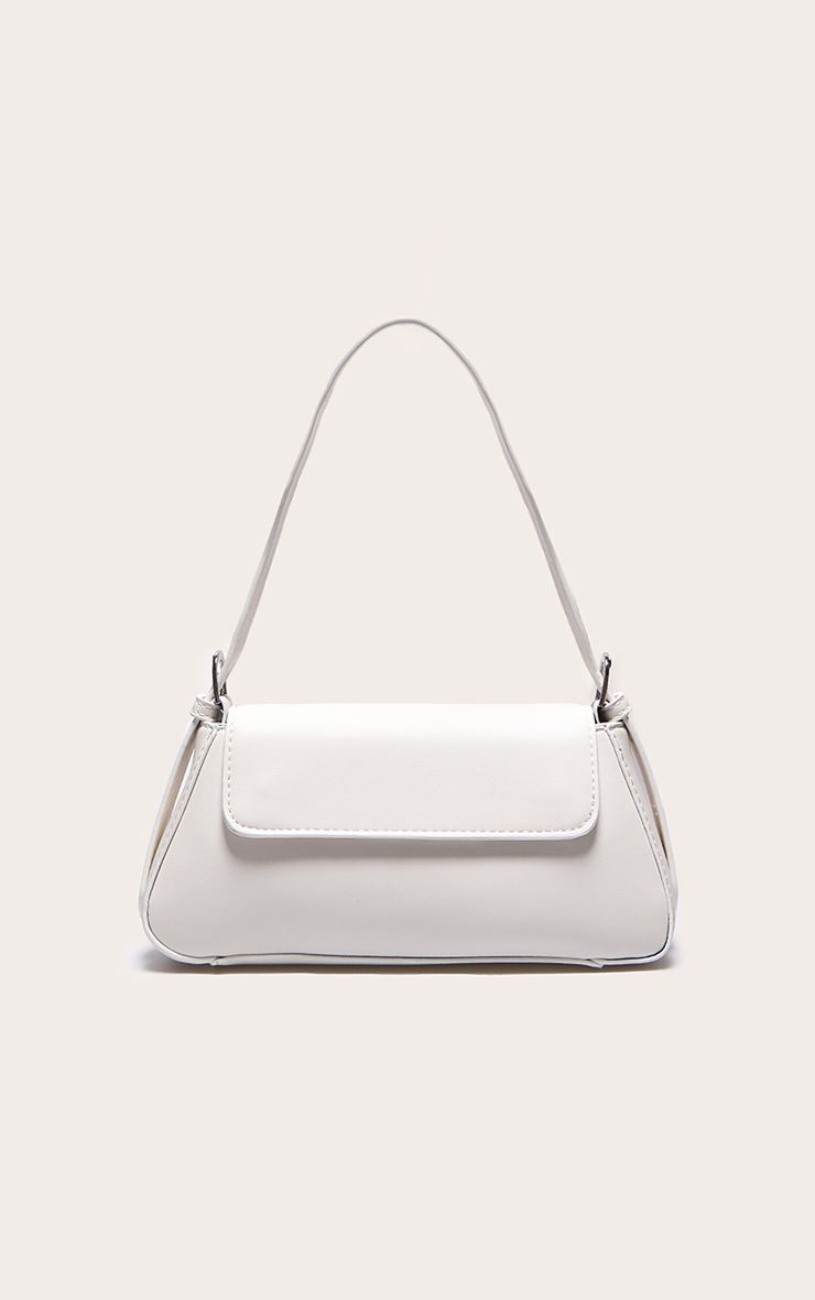 https://mediahub.prettylittlething.com/cnd6390_white_xl