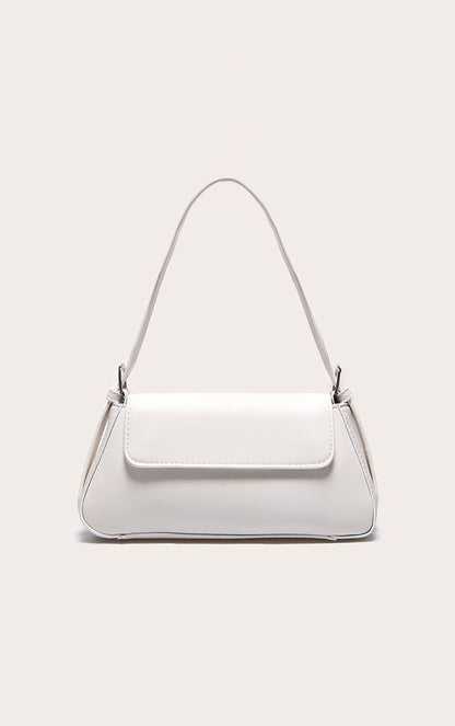 https://mediahub.prettylittlething.com/cnd6390_white_xl