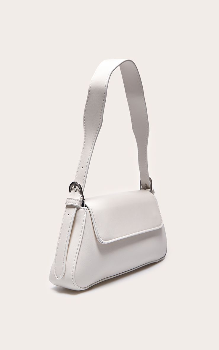 https://mediahub.prettylittlething.com/cnd6390_white_xl_1