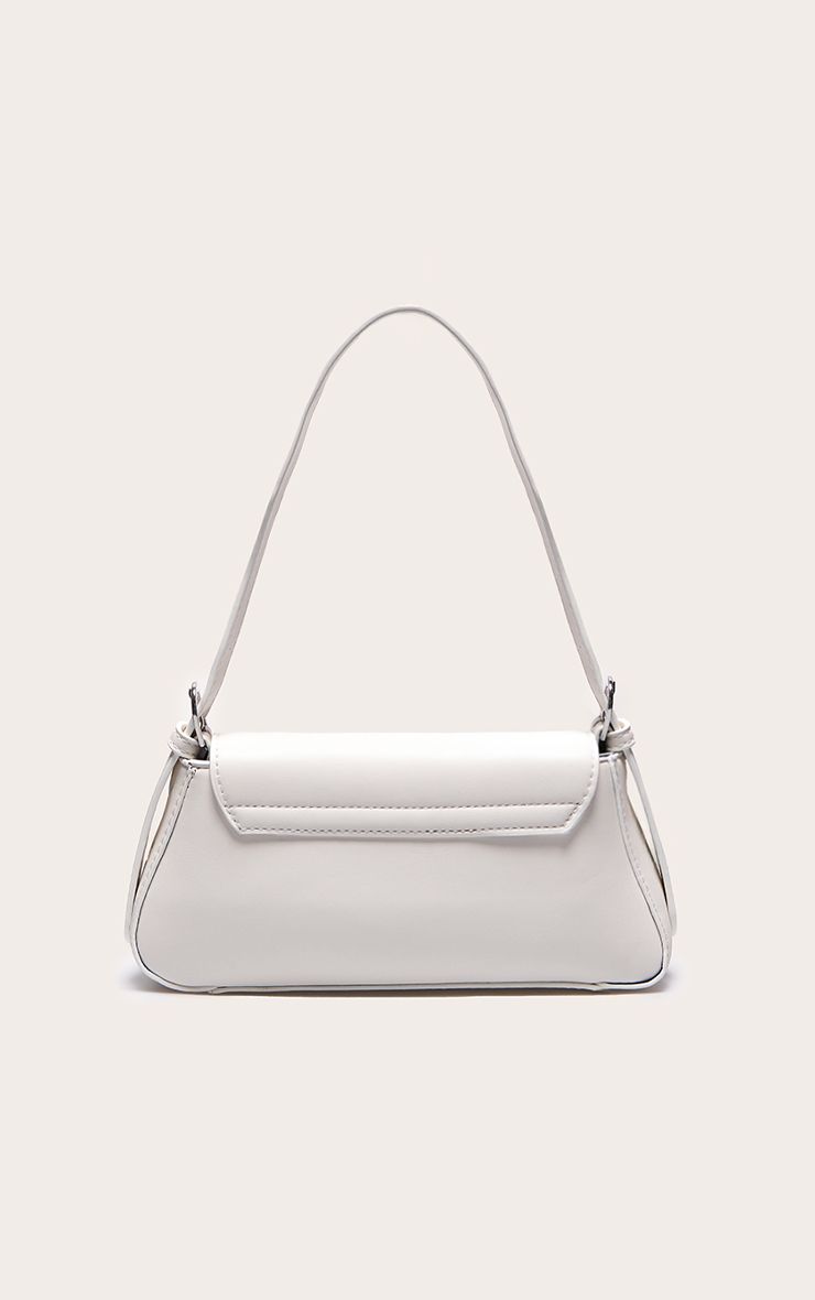 https://mediahub.prettylittlething.com/cnd6390_white_xl_2