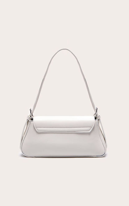 https://mediahub.prettylittlething.com/cnd6390_white_xl_2