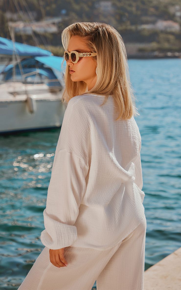 https://mediahub.prettylittlething.com/cnd7044_white_xl_1