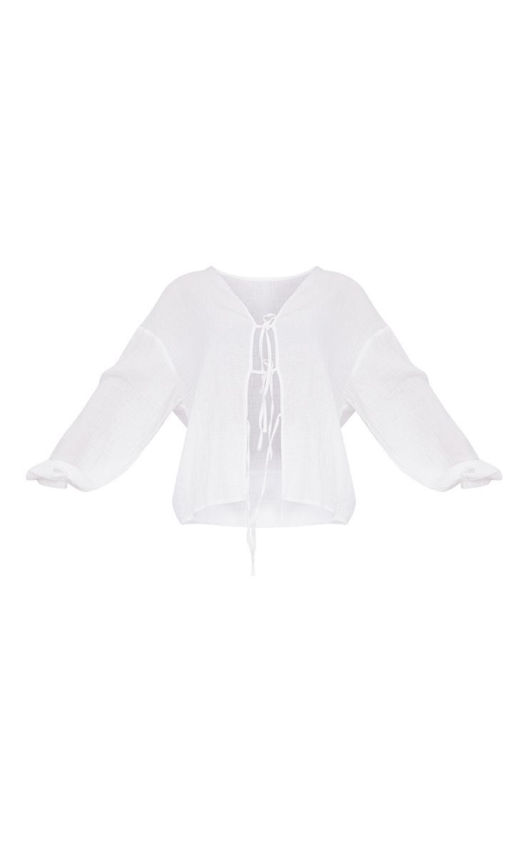 https://mediahub.prettylittlething.com/cnd7044_white_xl_4