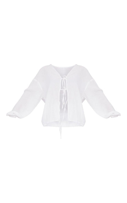 https://mediahub.prettylittlething.com/cnd7044_white_xl_4