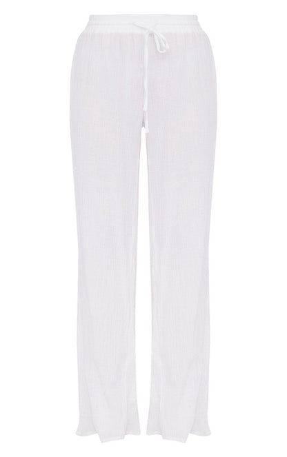 https://mediahub.prettylittlething.com/cnd7046_white_xl_4