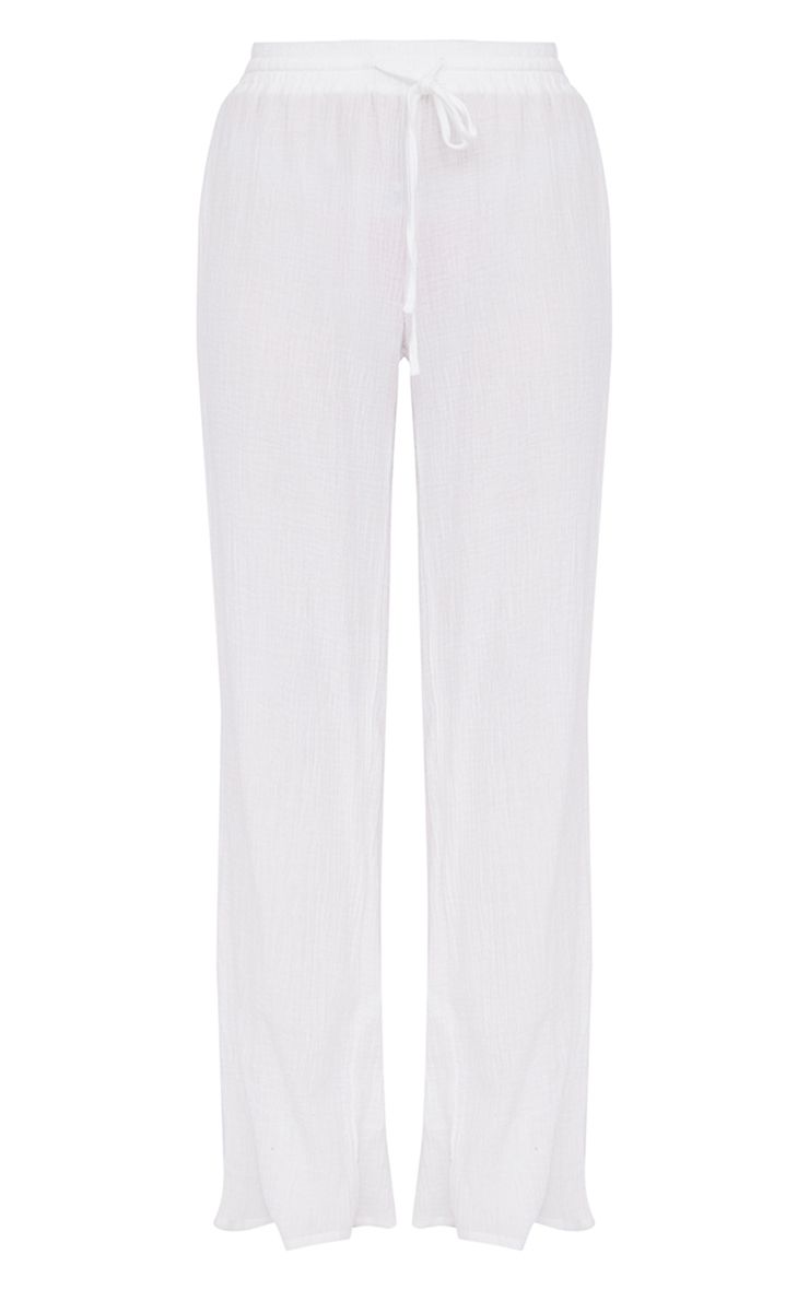 https://mediahub.prettylittlething.com/cnd7046_white_xl_4