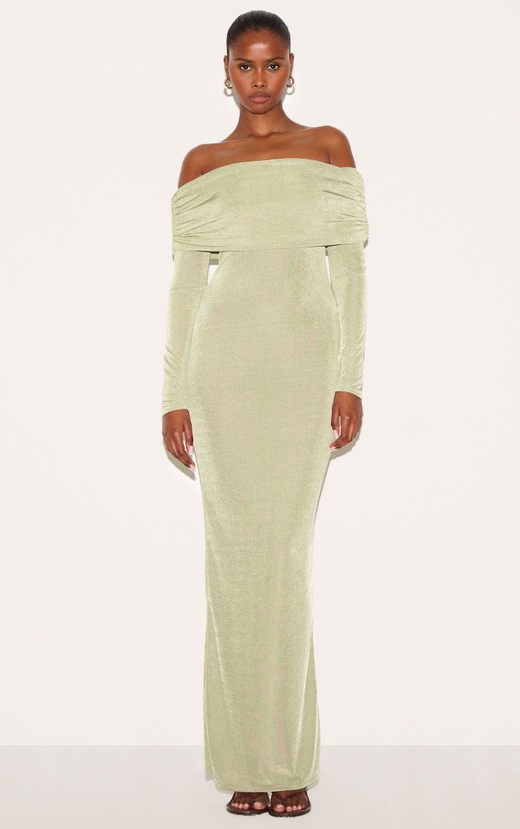 https://mediahub.prettylittlething.com/cnd7641_sage%20green_xl