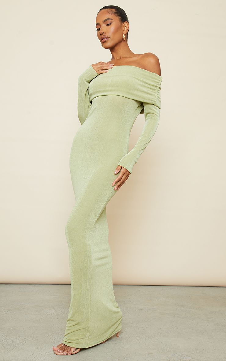 https://mediahub.prettylittlething.com/cnd7641_sage%20green_xl_2