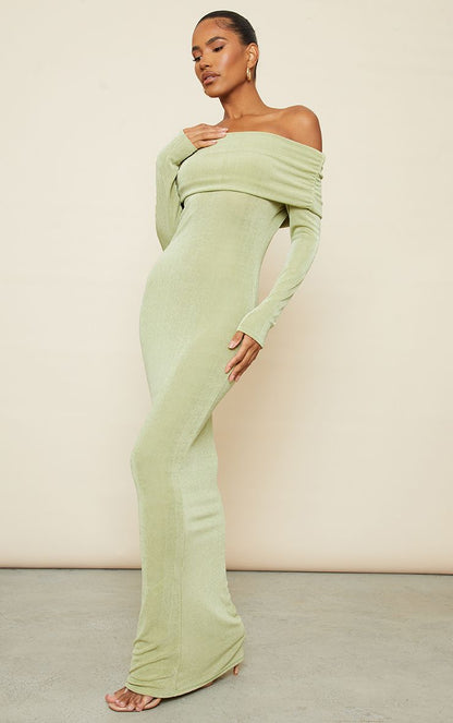 https://mediahub.prettylittlething.com/cnd7641_sage%20green_xl_2