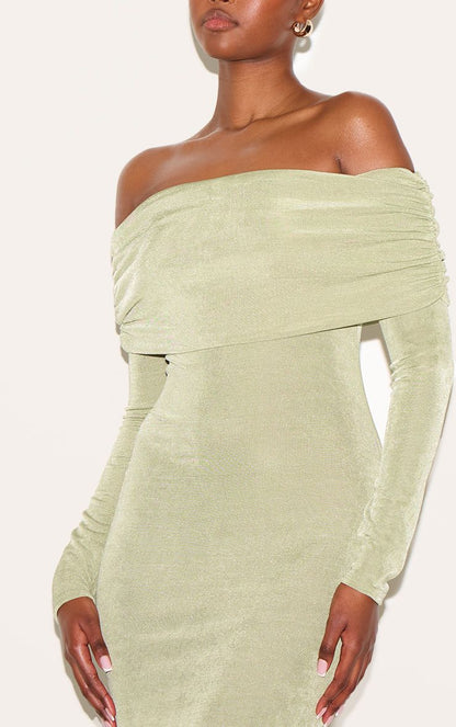 https://mediahub.prettylittlething.com/cnd7641_sage%20green_xl_3