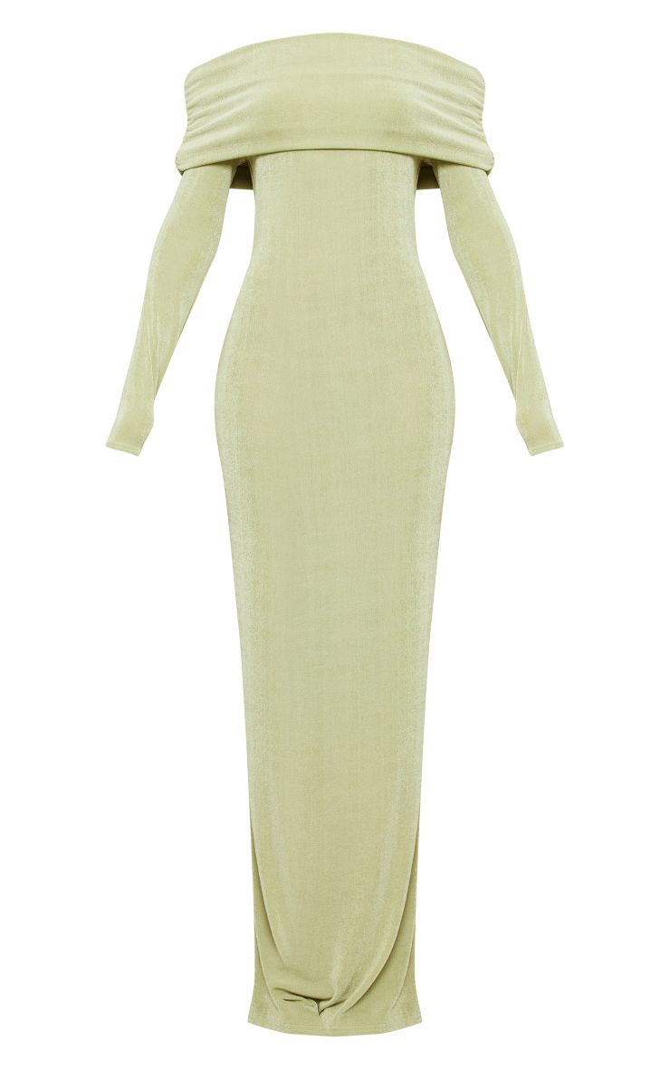 https://mediahub.prettylittlething.com/cnd7641_sage%20green_xl_4