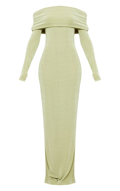 https://mediahub.prettylittlething.com/cnd7641_sage%20green_xl_4