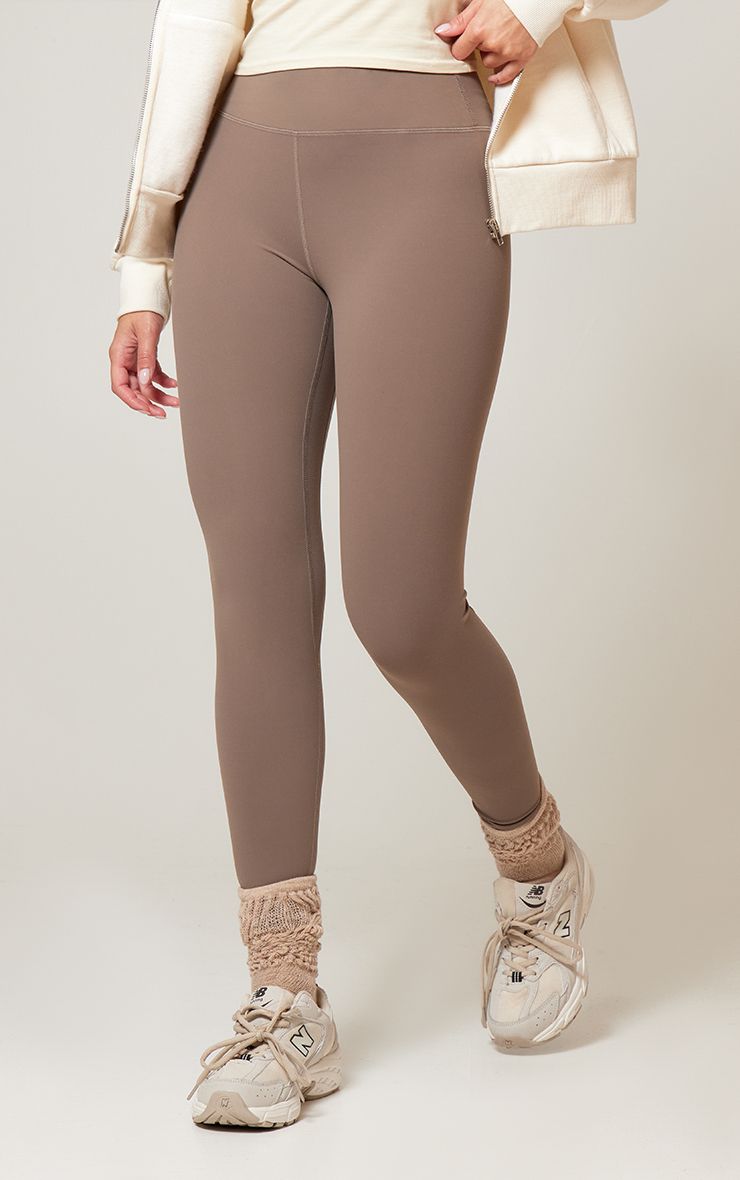 https://mediahub.prettylittlething.com/cnd8547_brown_xl_1