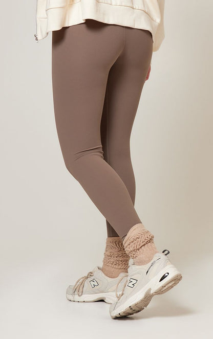 https://mediahub.prettylittlething.com/cnd8547_brown_xl_2