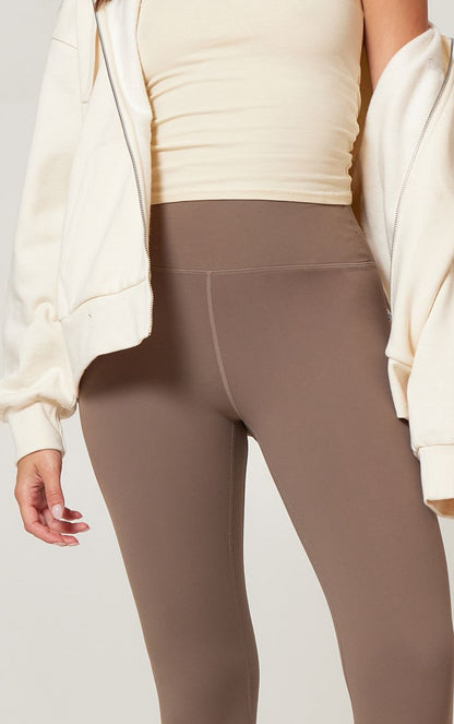 https://mediahub.prettylittlething.com/cnd8547_brown_xl_3