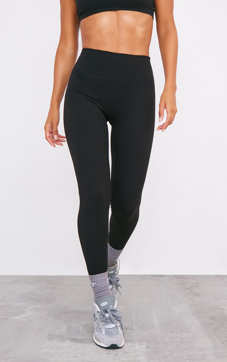 https://mediahub.prettylittlething.com/cnd8555_black_xl_1