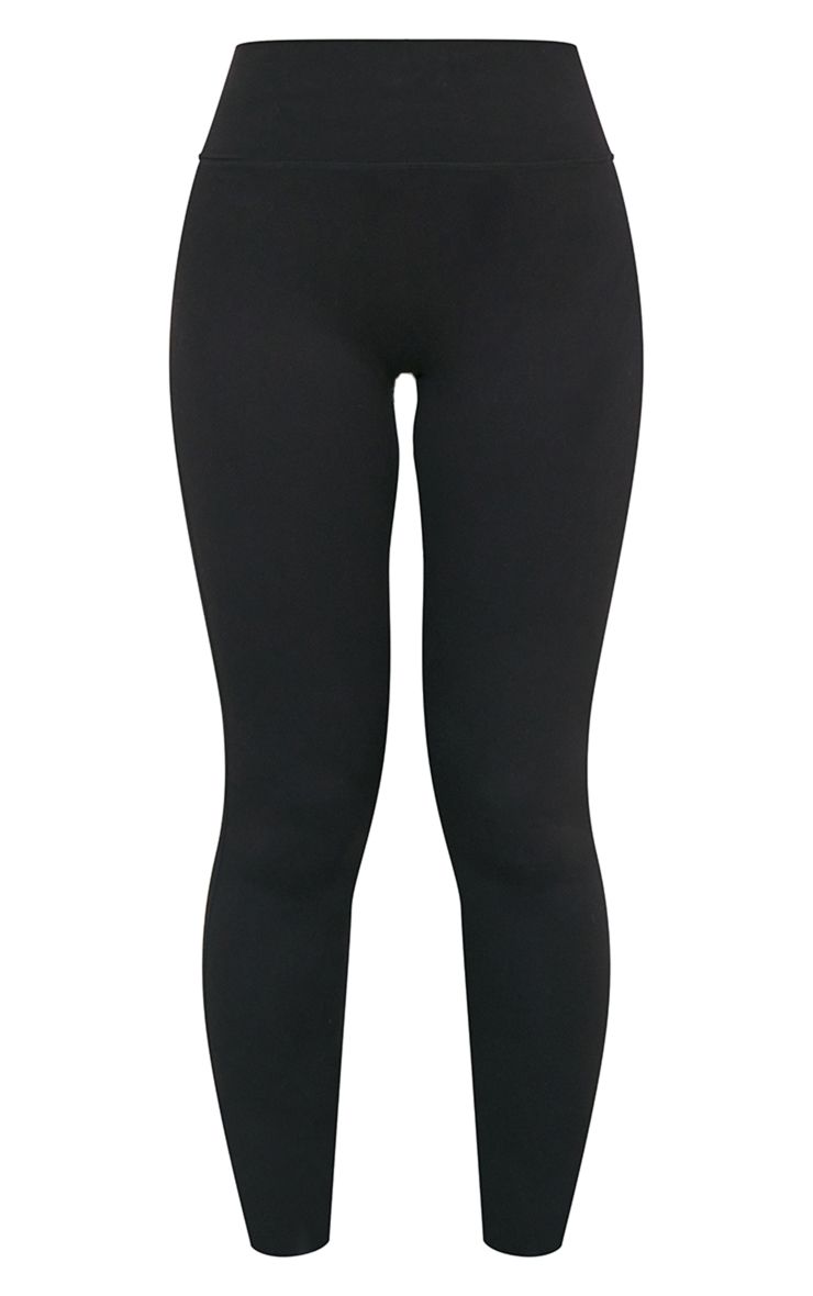 https://mediahub.prettylittlething.com/cnd8555_black_xl_4