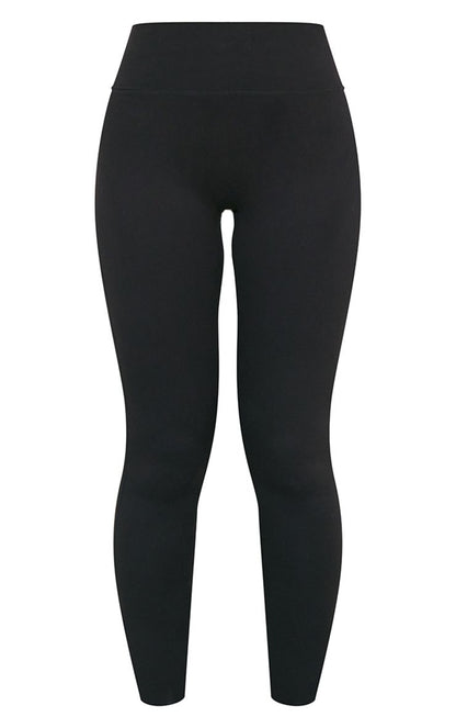 https://mediahub.prettylittlething.com/cnd8555_black_xl_4