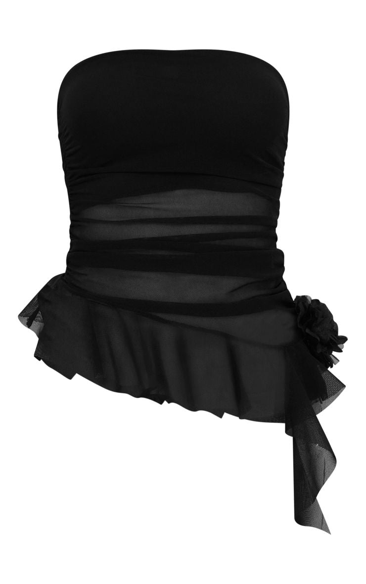 https://mediahub.prettylittlething.com/cnd8833_black_xl_4