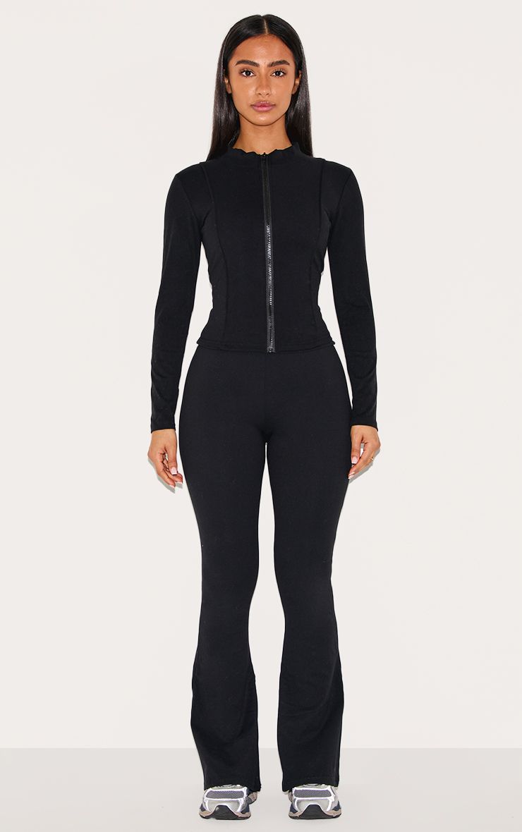 https://mediahub.prettylittlething.com/cnd9717_black_xl