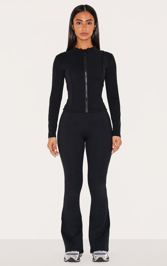 https://mediahub.prettylittlething.com/cnd9717_black_xl