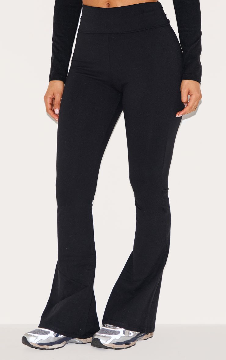 https://mediahub.prettylittlething.com/cnd9717_black_xl_1