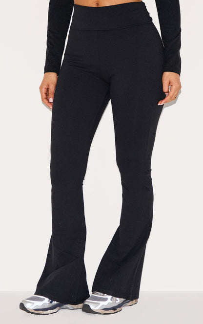 https://mediahub.prettylittlething.com/cnd9717_black_xl_1