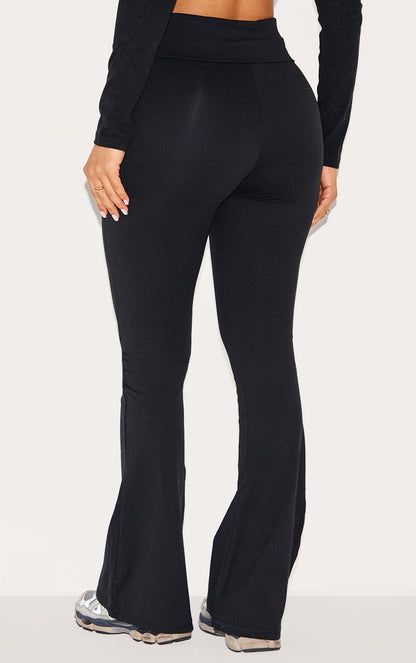 https://mediahub.prettylittlething.com/cnd9717_black_xl_2