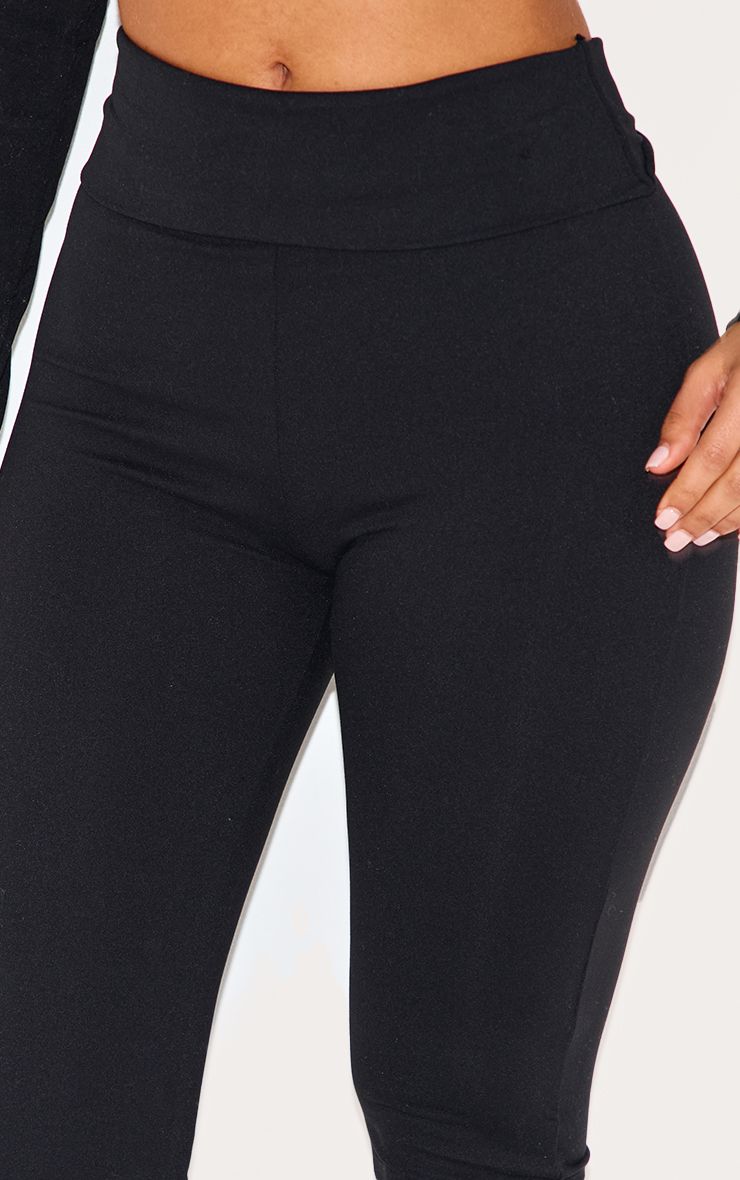 https://mediahub.prettylittlething.com/cnd9717_black_xl_3