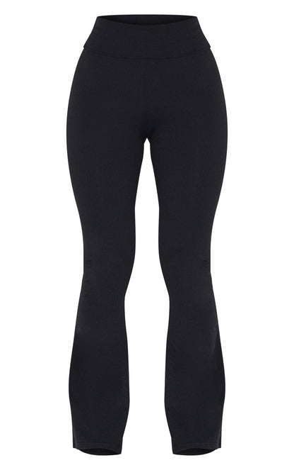 https://mediahub.prettylittlething.com/cnd9717_black_xl_4