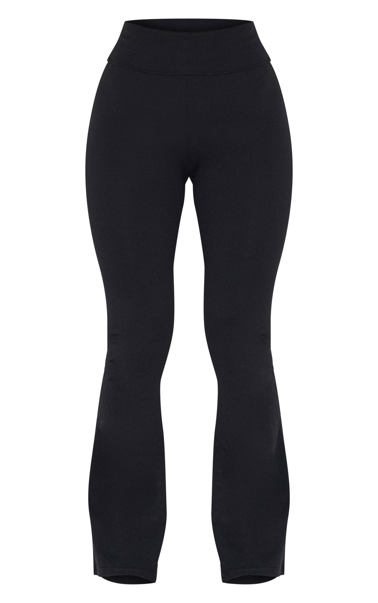 https://mediahub.prettylittlething.com/cnd9717_black_xl_4