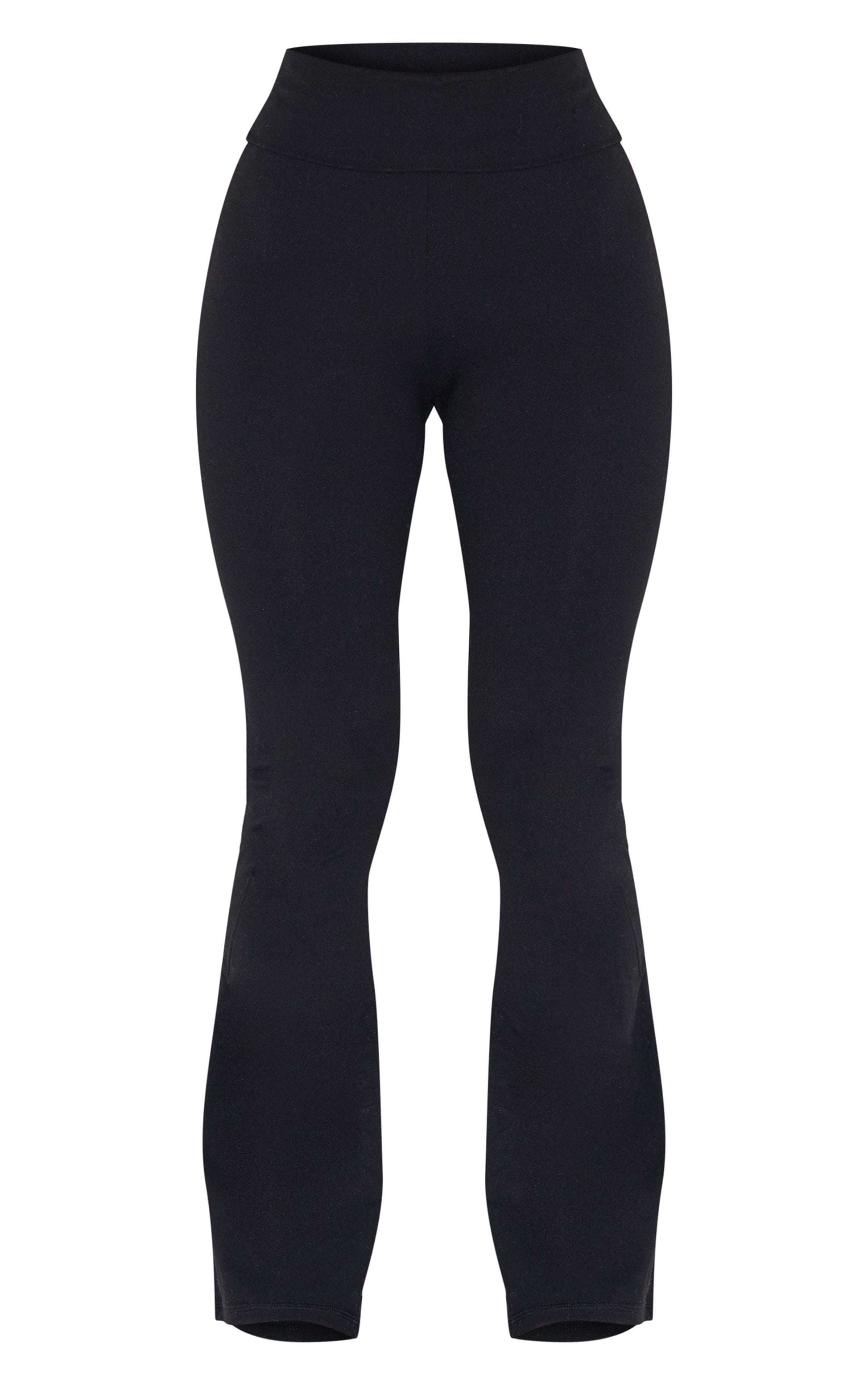 https://mediahub.prettylittlething.com/cnd9717_black_xl_4