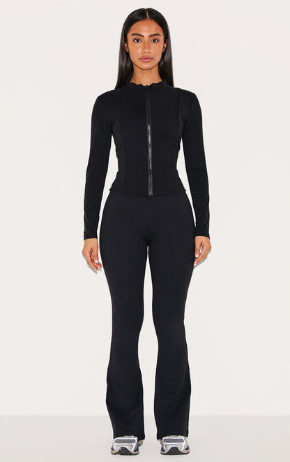 https://mediahub.prettylittlething.com/cnd9717_black_xl